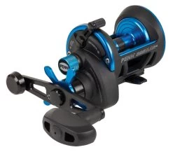 Penn Mag4 Star Drag (right-handed)