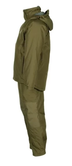 Trakker CR-3 Piece Winter Suit 11 Trakker CR-3 Piece Winter Suit -Sports-Fishing Equipment bfefc585b8b25f8e