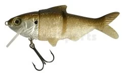 Castaic Hard Head Swimbait 13cm