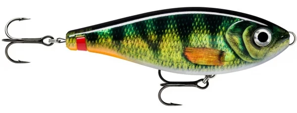 Rapala X-Rap Haku 14 4 Rapala X-Rap Haku 14 - Image 2