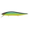 Megabass Vision Oneten Jr. Twitchbait -Sports-Fishing Equipment c06b9f837782a4b0