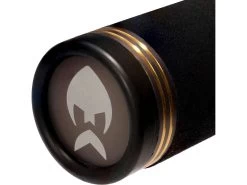 Westin W3 PowerTeez 2nd Generation 2,70m (2sec) 11 Westin W3 PowerTeez 2nd Generation 2,70m (2sec) -Sports-Fishing Equipment c0a99338fc1b8889