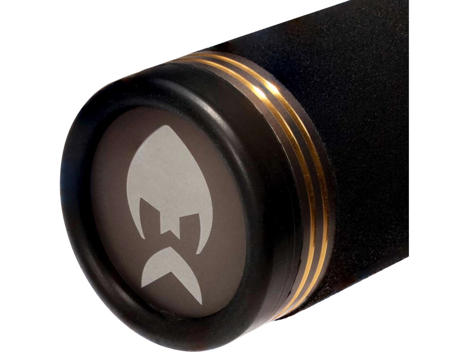 Westin W3 PowerTeez 2nd Generation 2,70m (2sec) 7 Westin W3 PowerTeez 2nd Generation 2,70m (2sec) - Image 5