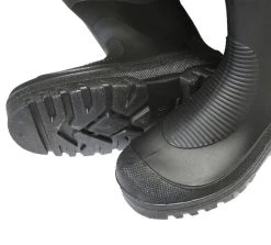 Behr Trendex Neoprene Chest Wader Comfort Plus -Sports-Fishing Equipment c0e845b54a7749bc