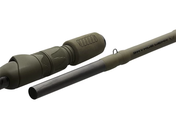 Savage Gear SG4 Vertical Specialist 6'6" 4 Savage Gear SG4 Vertical Specialist 6'6" - Image 2