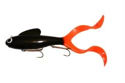 Musky Innovations Live Action Mojoe -Sports-Fishing Equipment c1494f356ef290ad