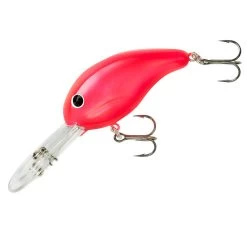 Bandit 300 Series Crankbait -Sports-Fishing Equipment c15f84b9e83a1f53