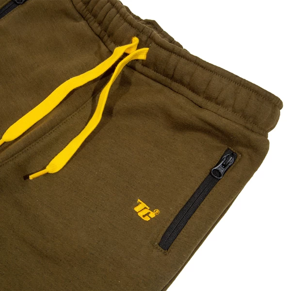 Tactic Carp Kids Zip Hoody + Jogger 7 Tactic Carp Kids Zip Hoody + Jogger - Image 5