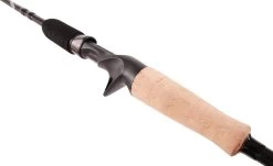 Ultimate Clever Jerkbait -Sports-Fishing Equipment c191e073bb9f3e5e