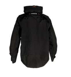 Leech Tactical Suit V2 9 Leech Tactical Suit V2 -Sports-Fishing Equipment c19217c1a3dc638a