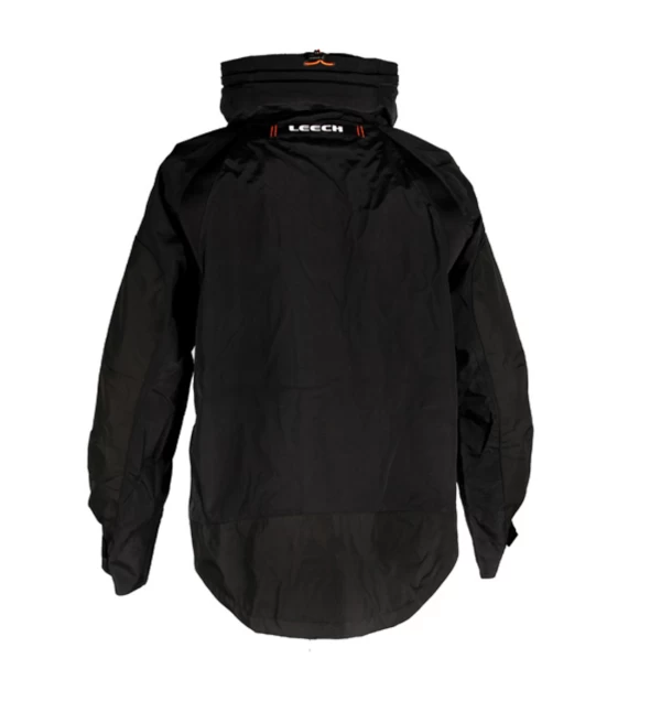 Leech Tactical Suit V2 4 Leech Tactical Suit V2 - Image 2