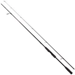 13 Fishing Defy Black Spinning ML -Sports-Fishing Equipment c1964357d147f9fc