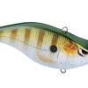 Spro Aruku Shad 6cm (10gr) -Sports-Fishing Equipment c1cc62419a0fc64d