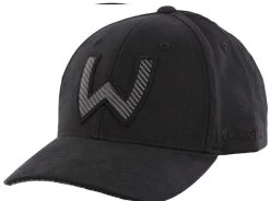 Westin Carbon Classic Cap