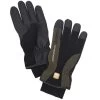 Prologic Winter Waterproof Glove -Sports-Fishing Equipment c23aabbb034a51e2