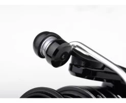 Spro Freestyle Skillz Spinning Reel -Sports-Fishing Equipment c260c5f5b971d135