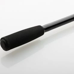 DAM Base-X Cast 7'/2,10m M 15-40g -Sports-Fishing Equipment c269d6aa5ba19ea6