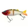 Rozemeijer Jerk & Swim Jerkbait 14cm (48g) -Sports-Fishing Equipment c288f025e1e53b65