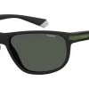 Polaroid PLD 2099/S Sunglasses