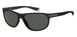 Polaroid PLD 2099/S Sunglasses