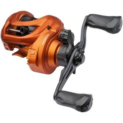 Mitchell Colors MX Baitcasting Reel LP-L 7 Mitchell Colors MX Baitcasting Reel LP-L -Sports-Fishing Equipment c2974d3b7be0bebb