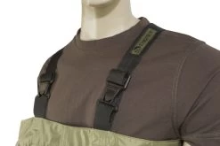 Cygnet Chest Waders -Sports-Fishing Equipment c2a3f62c667a48fa