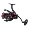 Ultimate Fury Feeder Reel 4000 -Sports-Fishing Equipment c2a4be8c85476f0a