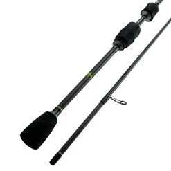 LMAB La Moustique LM-S (2 Pieces) 6 LMAB La Moustique LM-S (2 Pieces) -Sports-Fishing Equipment c2b451480f88b0a2