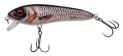 Svartzonker McCelly 17cm -Sports-Fishing Equipment c2b96d8467530ff9