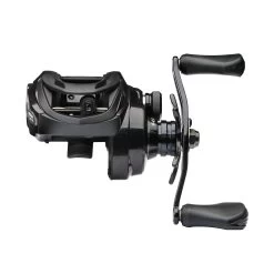 Abu Garcia Spike LP-L Baitcaster Reel -Sports-Fishing Equipment c2e2e67037197072