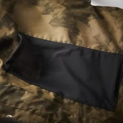 Fishing Pants Geoff Anderson Urus Rough Leaf -Sports-Fishing Equipment c2e3daee5ec8e5c2