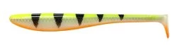 Savage Gear Monster Shad 22cm (60g) (2 Pieces) -Sports-Fishing Equipment c30b1f0e196d50d0