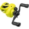 Mitchell Colors MX Baitcasting Reel LP-L -Sports-Fishing Equipment c319c9b14c3e0627