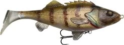 Savage Gear 4D Perch Shad 17.5 Cm -Sports-Fishing Equipment c31ac624ef29fbd4