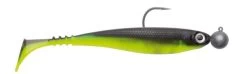 Jackson Zanderbait Rigged 10 Cm 10 G 2 Pcs 10 Jackson Zanderbait Rigged 10 Cm 10 G 2 Pcs -Sports-Fishing Equipment c31c53078805d106