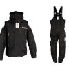 Leech Tactical Suit V2 -Sports-Fishing Equipment c32eb4c0a230a5c3