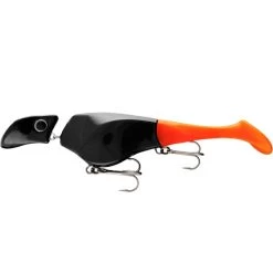 Headbanger Shad 9 Headbanger Shad -Sports-Fishing Equipment c3798fce374d82b2