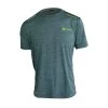 RidgeMonkey APEarel CoolTech T-Shirt Green Junior -Sports-Fishing Equipment c3aca4817ce14ce4