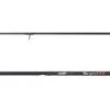 Berkley Cherrywood Spezi Pike Spinning Rod -Sports-Fishing Equipment c3e41e9583b390fa