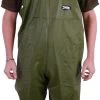 Sänger PVC Waders -Sports-Fishing Equipment c3f43d9967bb82c4