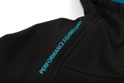 Salmo Soft Shell Jacket -Sports-Fishing Equipment c3f581d2e91d8b53