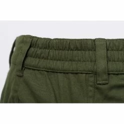 Prologic Combat Shorts Army Green -Sports-Fishing Equipment c403a98d346f6c18