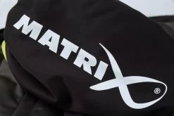 Matrix Wind Blocker Fleece 12 Matrix Wind Blocker Fleece -Sports-Fishing Equipment c409393e19df0a49