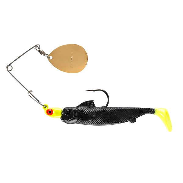 Bomber Drumbeater 5 Bomber Drumbeater - Image 3