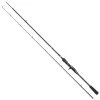 Abu Garcia Vendetta V3 Jerk Casting 1,90m (50-100g) -Sports-Fishing Equipment c41211ef1577feb9