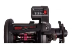 Rhino TR LC -Sports-Fishing Equipment c438e125257c8044