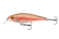 Lure Ultimate Reaper 7,8cm (12,5g) -Sports-Fishing Equipment c46f6342616edb8d