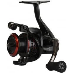 Okuma Ceymar XT Spinning Reel (multiple Options)