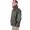 Tactic Carp Rain Jacket -Sports-Fishing Equipment c4d4c161f505b4d0