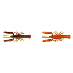 Savage Gear 3D Crayfish Rattling -Sports-Fishing Equipment c51e2ab0acc2716b